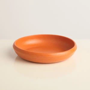 Προσαρμοσμένοι μηχανισμοί ινών μπαμπού