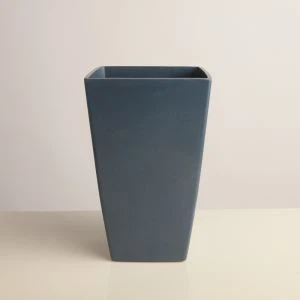 Προσαρμοσμένη μπαμπού ίνα ποτ